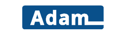 Adam
